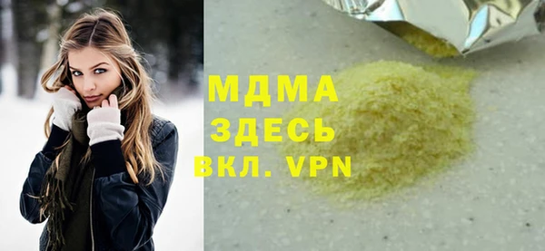 СК Алексин