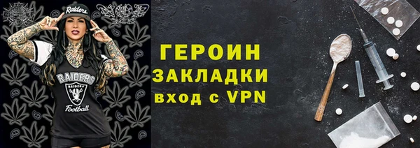 СК Алексин
