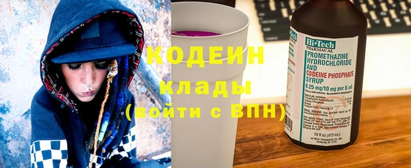 2c-b Алзамай